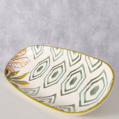 Verduro Serving Platter