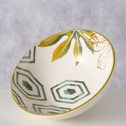 Verduro Bowl