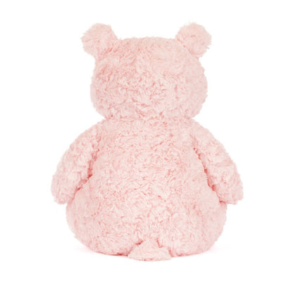 Leola Bear Large