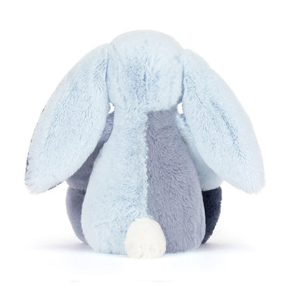 Puddlesea Bunny