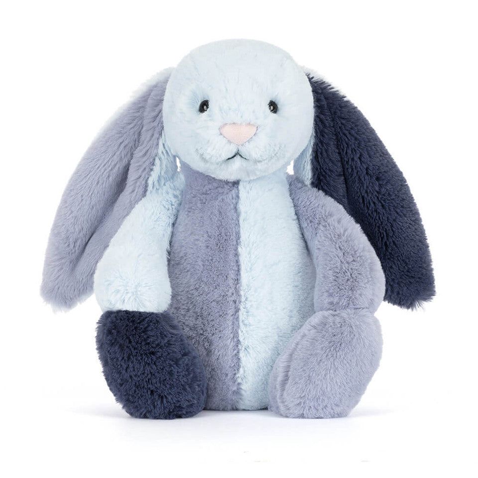 Puddlesea Bunny