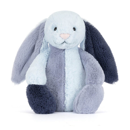 Puddlesea Bunny