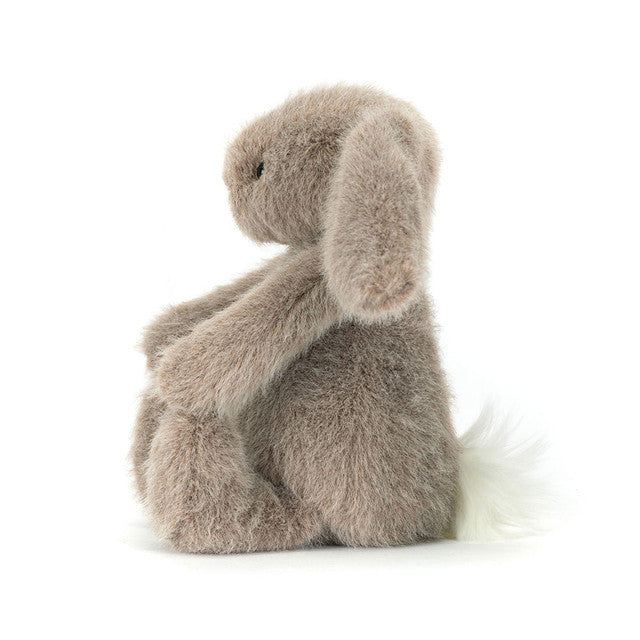 Fawn Fluffet Bunny
