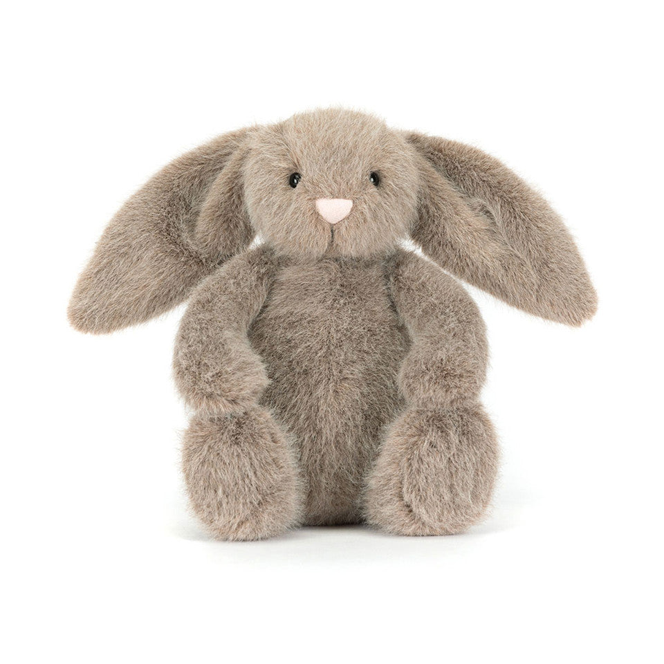 Fawn Fluffet Bunny