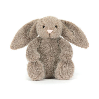 Fawn Fluffet Bunny