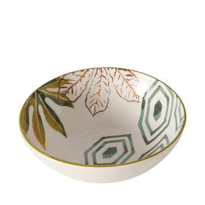 Verduro Bowl