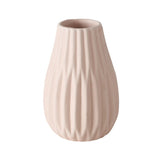 Set of 3 Vases - Wilma (Pink)