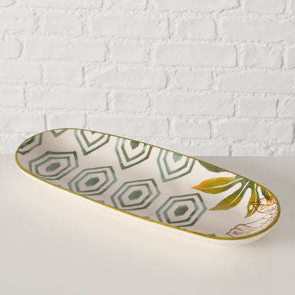 Verduro Serving Platter