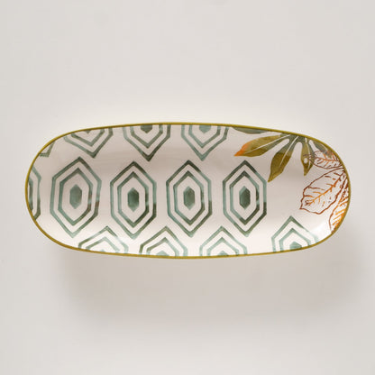 Verduro Serving Platter