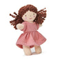 ThreadBear Mini Mimi Doll