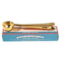 Coffee Scoop With Clip