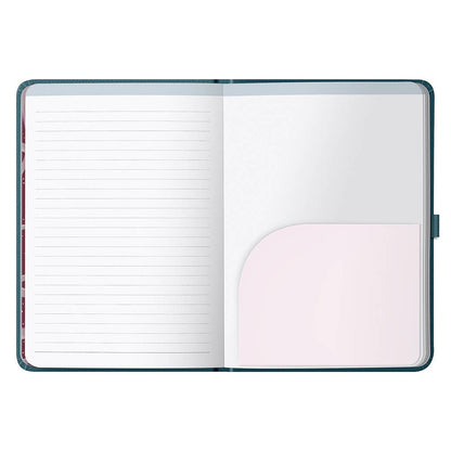 2026 Diary | Weekly Diary, Perfect Planner | Pine