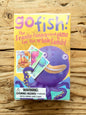 'Go Fish' Card Game