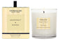 Modern Classics - Grapefruit & Mimosa Candle