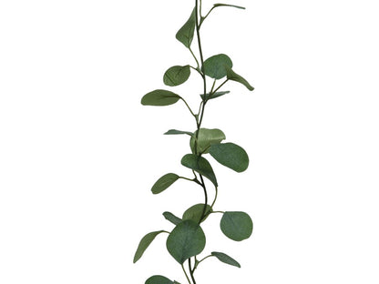 Eucalyptus Garland