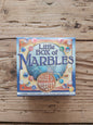 Little Box of Marbles
