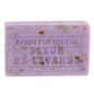 Marseille Soap - Lavande Exfoliante